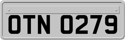 OTN0279