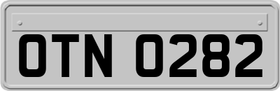 OTN0282