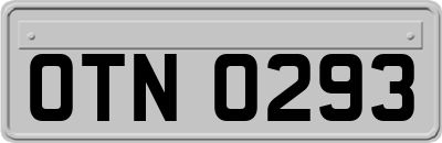 OTN0293