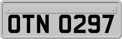OTN0297
