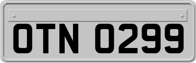OTN0299
