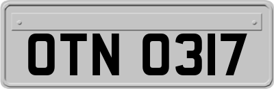 OTN0317
