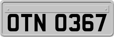 OTN0367
