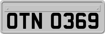 OTN0369