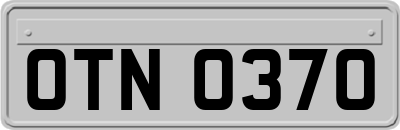 OTN0370