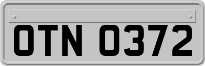 OTN0372