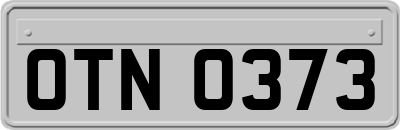 OTN0373