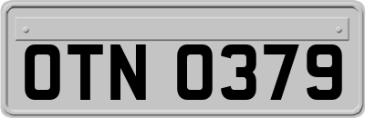 OTN0379