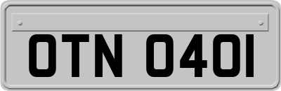 OTN0401