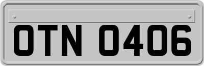 OTN0406