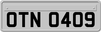 OTN0409