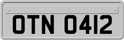 OTN0412
