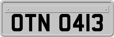 OTN0413
