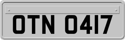 OTN0417
