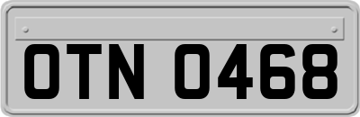 OTN0468