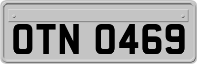 OTN0469