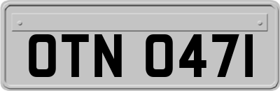 OTN0471
