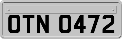 OTN0472