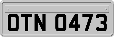OTN0473
