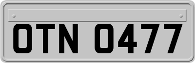 OTN0477