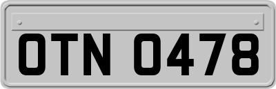 OTN0478