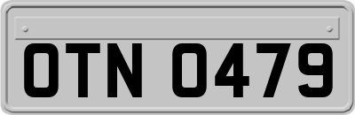 OTN0479