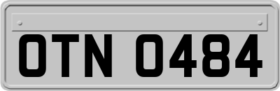OTN0484