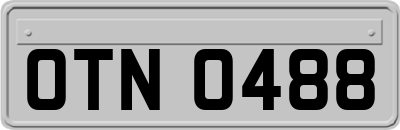 OTN0488