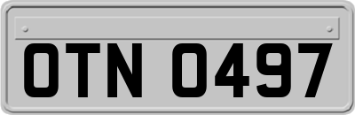 OTN0497