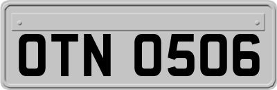 OTN0506