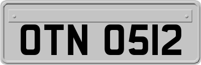 OTN0512