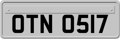 OTN0517