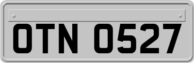 OTN0527