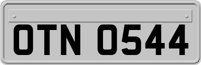OTN0544