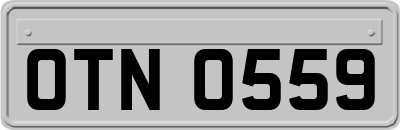 OTN0559