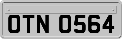 OTN0564