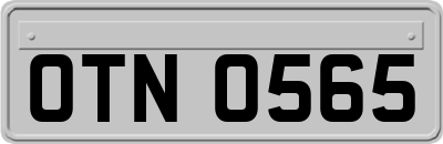OTN0565