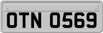 OTN0569