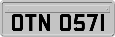 OTN0571