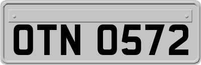 OTN0572