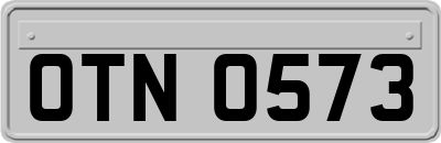 OTN0573