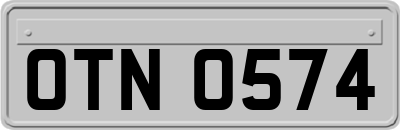 OTN0574