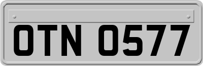 OTN0577