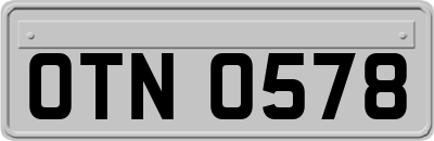 OTN0578