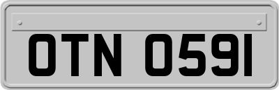 OTN0591