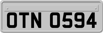 OTN0594