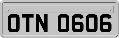 OTN0606