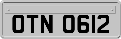 OTN0612