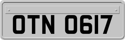 OTN0617