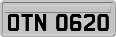 OTN0620
